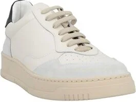 Buscemi Man Sneakers - Image 2