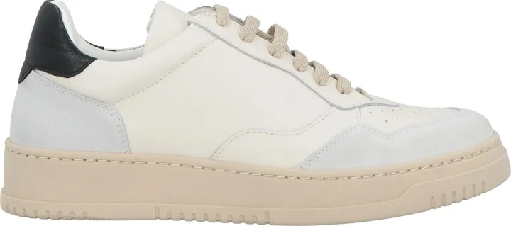 Buscemi Man Sneakers - Image 3