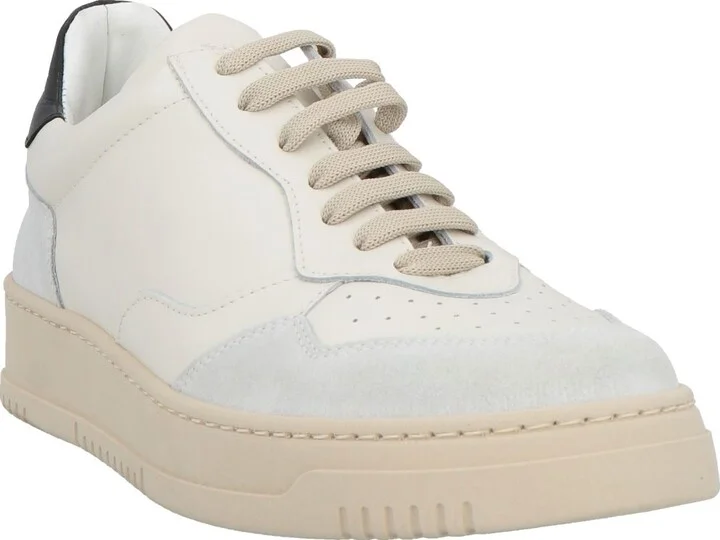 Buscemi Man Sneakers - Image 4