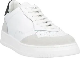 Buscemi Man Sneakers - Image 5