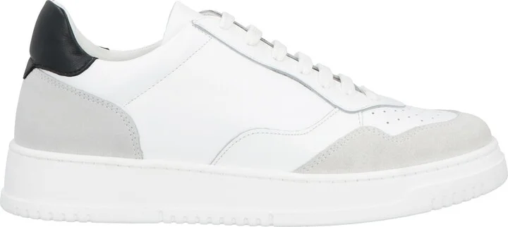 Buscemi Man Sneakers - Image 6