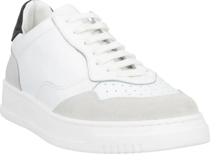 Buscemi Man Sneakers - Image 7