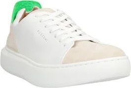 Buscemi Man Sneakers - Image 2