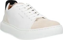 Buscemi Man Sneakers - Image 2