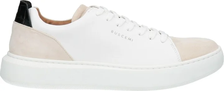 Buscemi Man Sneakers - Image 3