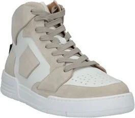 Buscemi Man Sneakers - Image 2