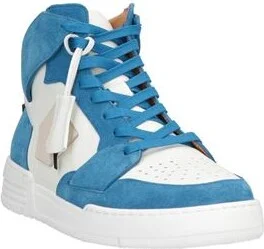 Buscemi Man Sneakers - Image 5