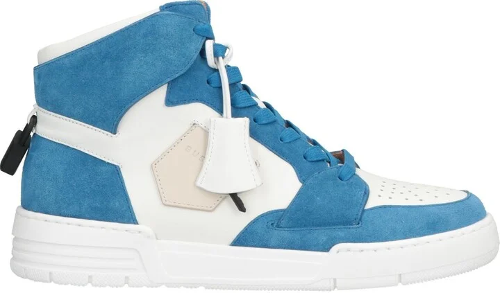 Buscemi Man Sneakers - Image 6