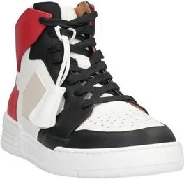 Buscemi Man Sneakers - Image 2
