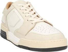 Buscemi Man Sneakers - Image 2