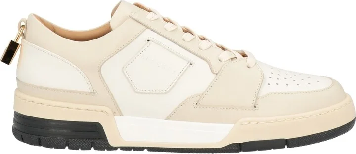 Buscemi Man Sneakers - Image 3