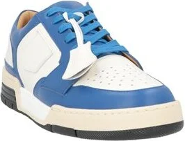 Buscemi Man Sneakers - Image 5