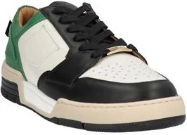 Buscemi Man Sneakers - Image 2