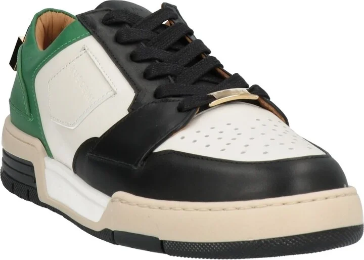 Buscemi Man Sneakers - Image 4