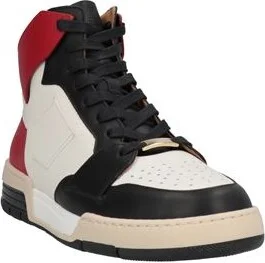 Buscemi Man Sneakers - Image 5