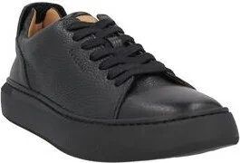 Buscemi Man Sneakers - Image 2