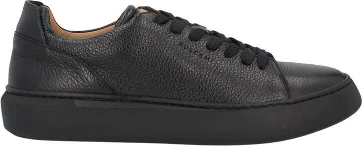 Buscemi Man Sneakers - Image 3