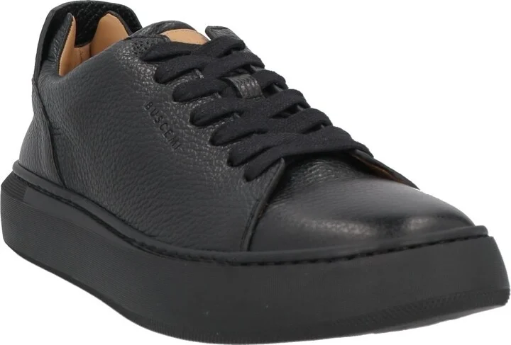 Buscemi Man Sneakers - Image 4