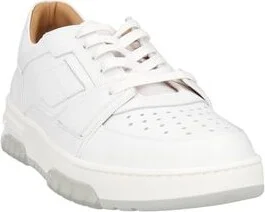 Buscemi Man Sneakers - Image 2