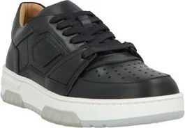 Buscemi Man Sneakers - Image 5