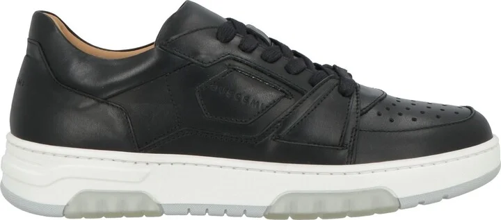 Buscemi Man Sneakers - Image 6