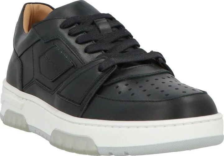 Buscemi Man Sneakers - Image 7