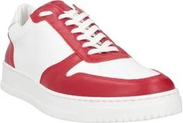 Buscemi Man Sneakers - Image 2