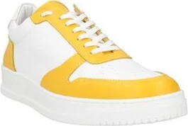 Buscemi Man Sneakers - Image 5