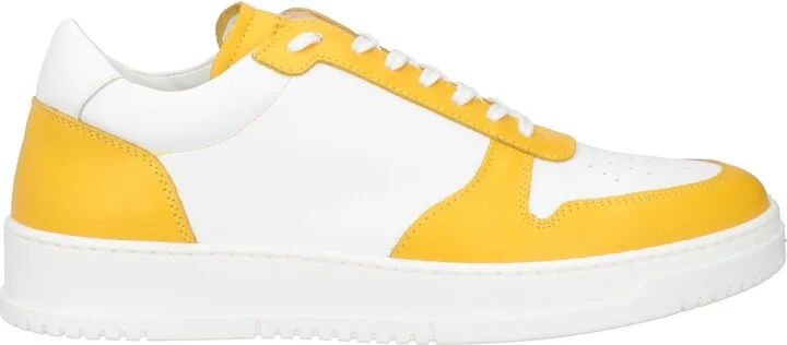 Buscemi Man Sneakers - Image 6