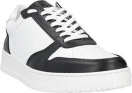 Buscemi Man Sneakers - Image 8