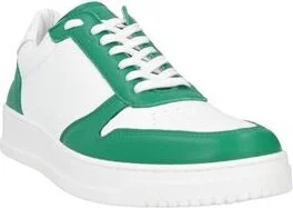 Buscemi Man Sneakers - Image 11