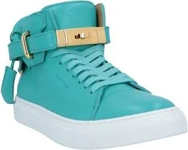 Buscemi Man Sneakers - Image 2