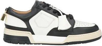 Buscemi Man Sneakers