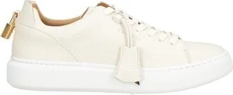Buscemi Man Sneakers