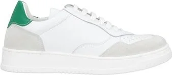 Buscemi Man Sneakers