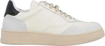 Buscemi Man Sneakers