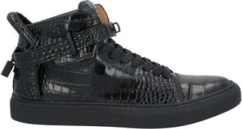 Buscemi Man Sneakers