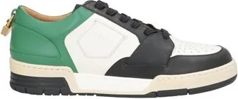 Buscemi Man Sneakers