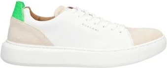 Buscemi Man Sneakers
