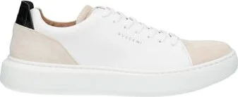 Buscemi Man Sneakers