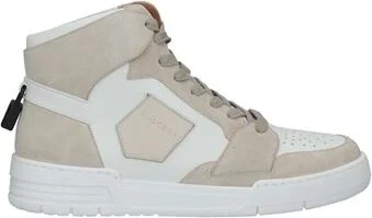 Buscemi Man Sneakers