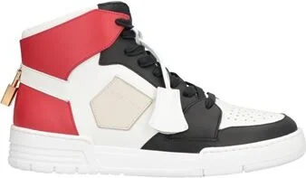 Buscemi Man Sneakers