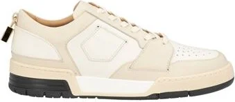 Buscemi Man Sneakers