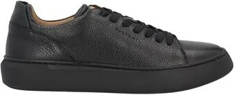 Buscemi Man Sneakers
