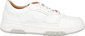 Buscemi Man Sneakers