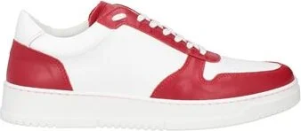 Buscemi Man Sneakers