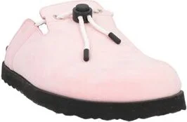 Buscemi Woman Mules & Clogs - Image 2