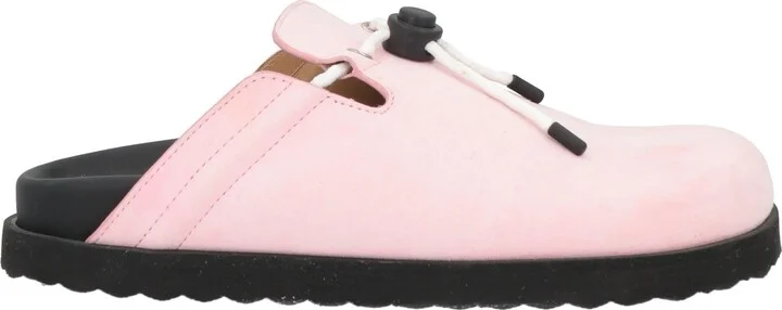 Buscemi Woman Mules & Clogs - Image 3