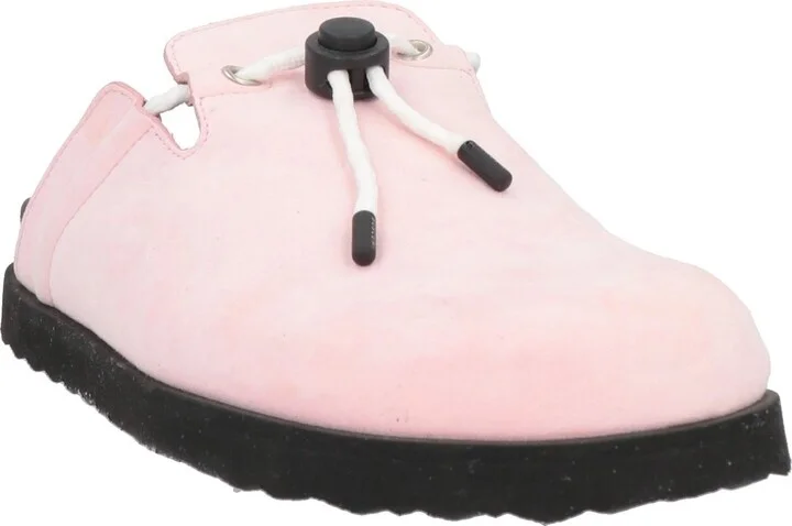 Buscemi Woman Mules & Clogs - Image 4