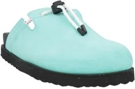 Buscemi Woman Mules & Clogs - Image 5